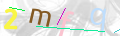 default?CMyA3Dj1